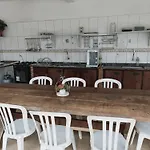 Casa A 290M Da Praia Do Lazaro